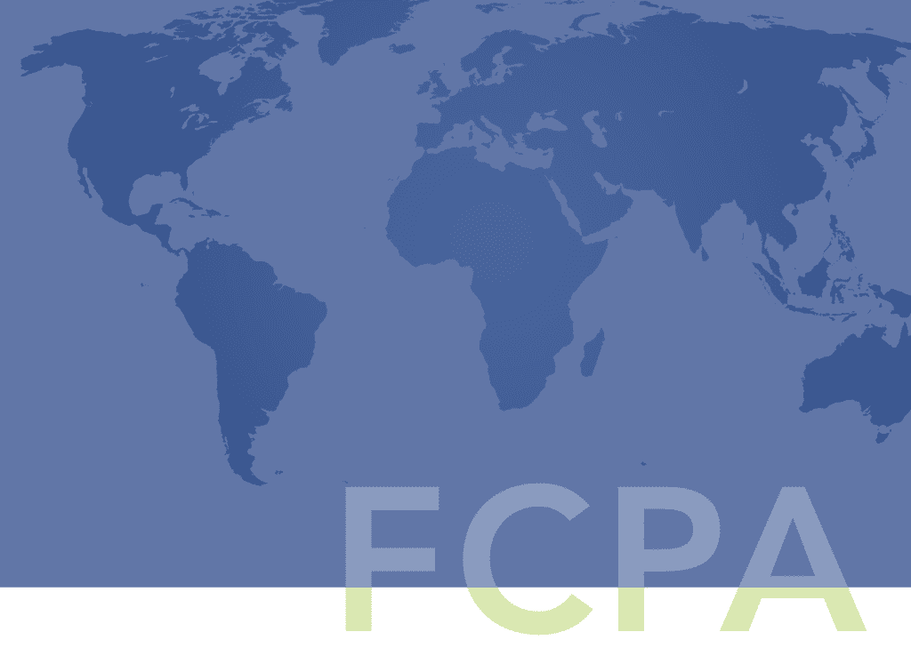FCPA Guide